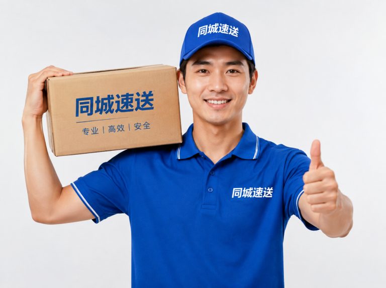 庆安县轿车托运与私家车运输